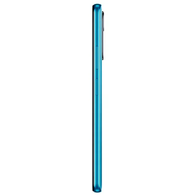 Poco M4 Pro 5G 4/64 Gb Blue