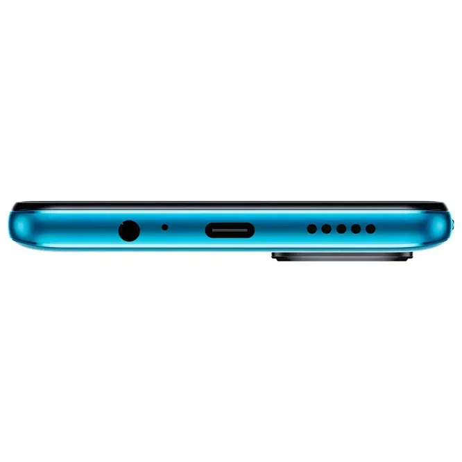 Poco M4 Pro 5G 4/64 Gb Blue