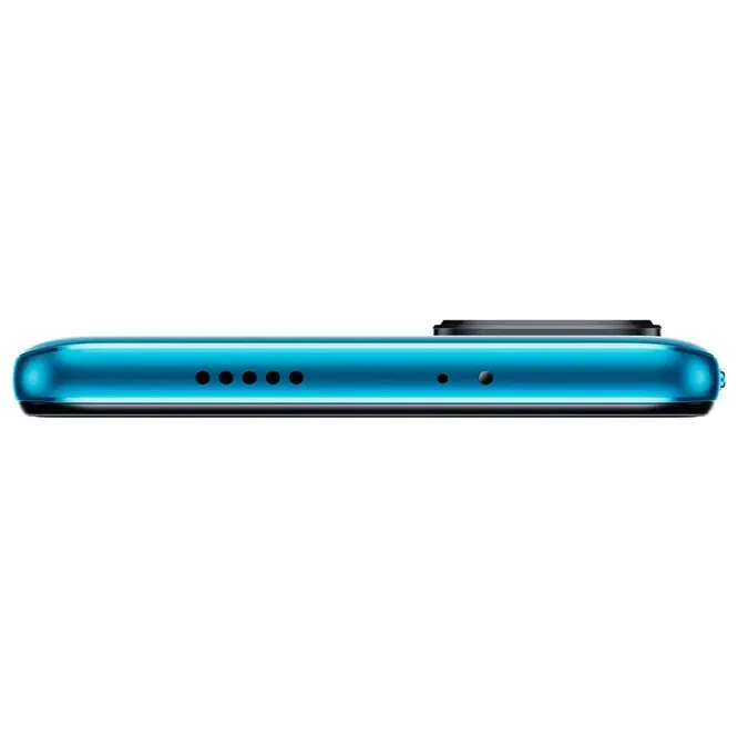 Poco M4 Pro 5G 4/64 Gb Blue