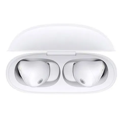 Căşti Xiaomi Buds 3 Gloss White