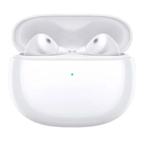 Căşti Xiaomi Buds 3 Gloss White