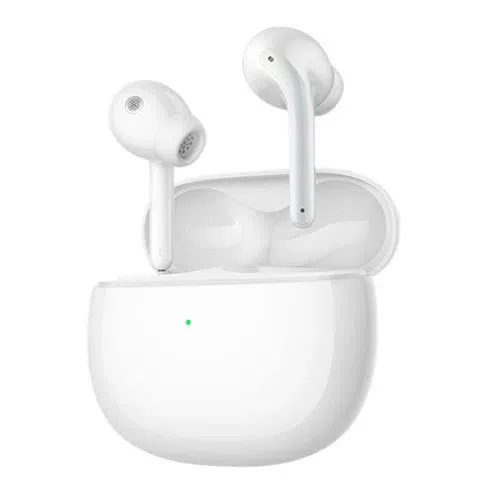 Căşti Xiaomi Buds 3 Gloss White