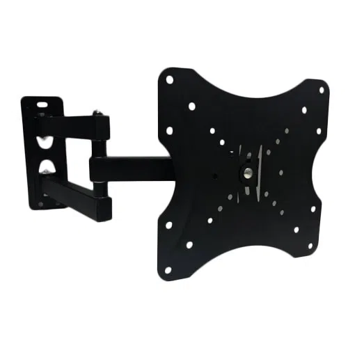Suport for TV (Bracket turnable 14"- 42")