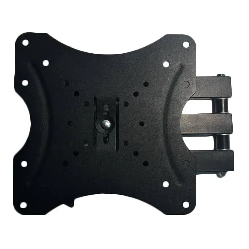Suport for TV (Bracket turnable 14"- 42")