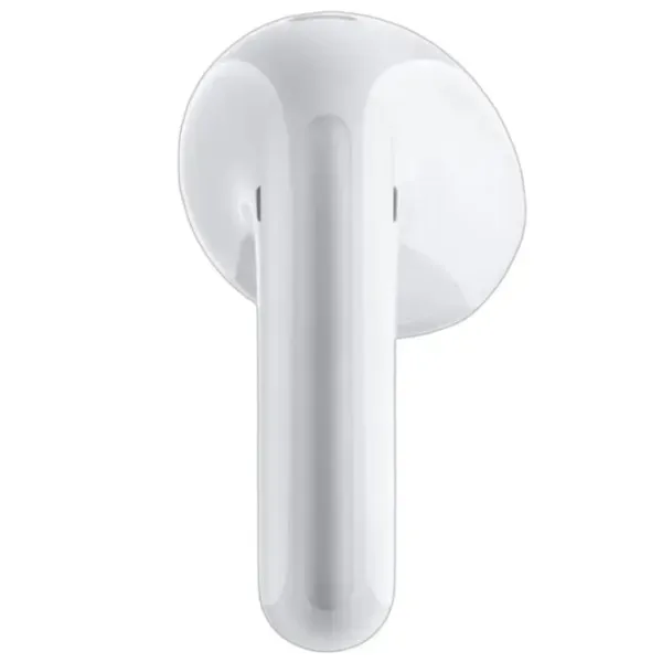 Căști Xiaomi Redmi Buds 8 Active, Alb