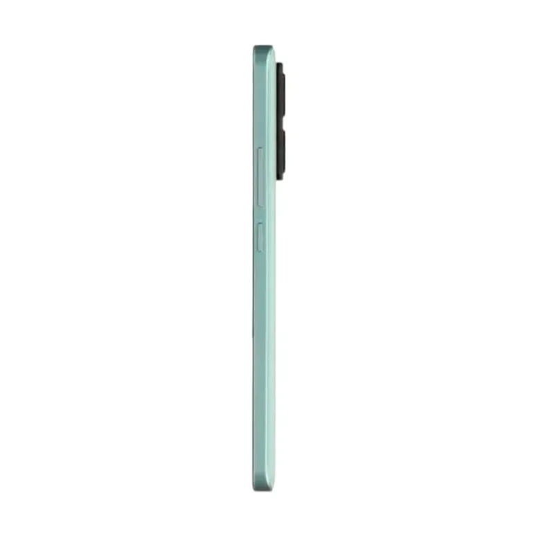 Xiaomi 13T 12/256 Gb Green