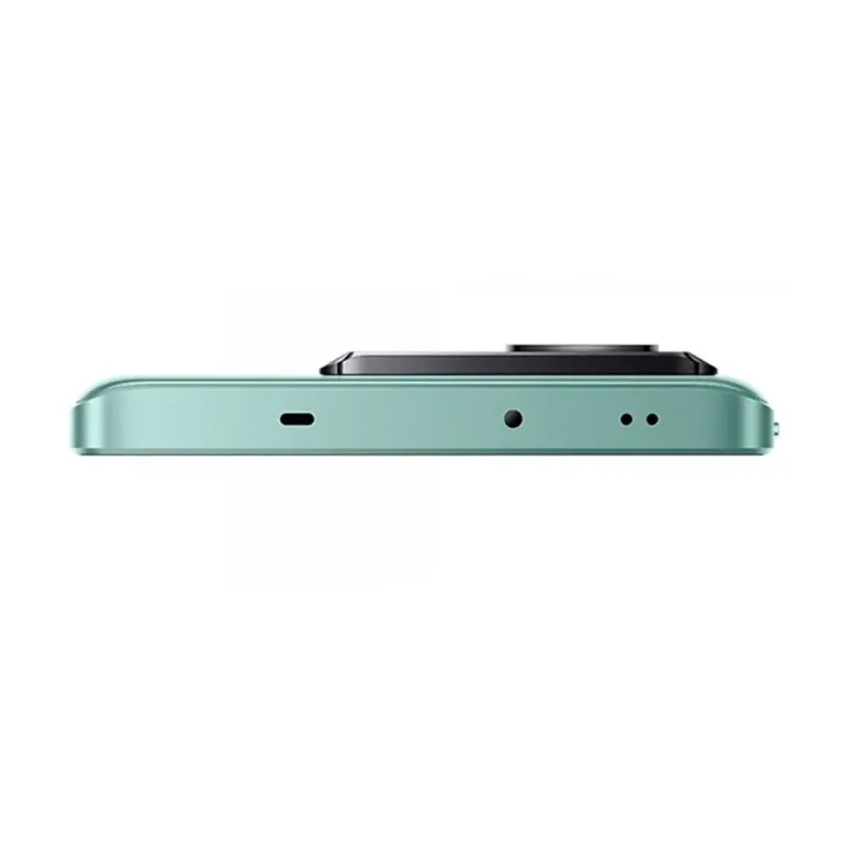 Xiaomi 13T 12/256 Gb Green