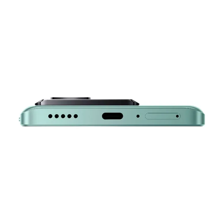 Xiaomi 13T 12/256 Gb Green