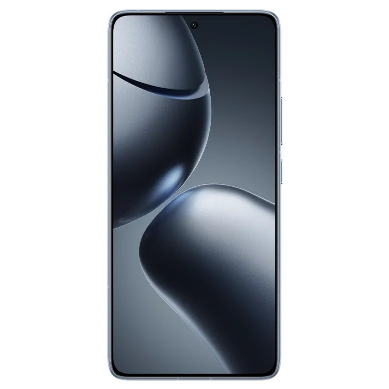 Xiaomi 14T Pro 12/512 Gb Titan Blue 2