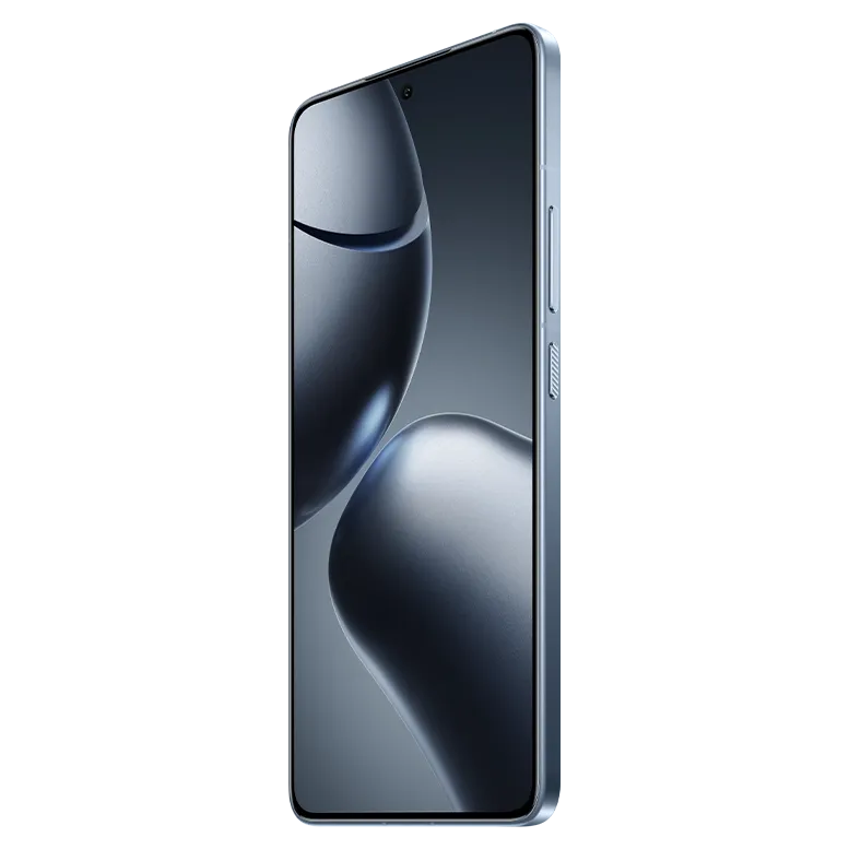 Xiaomi 14T Pro 12/512 Gb Titan Blue 4