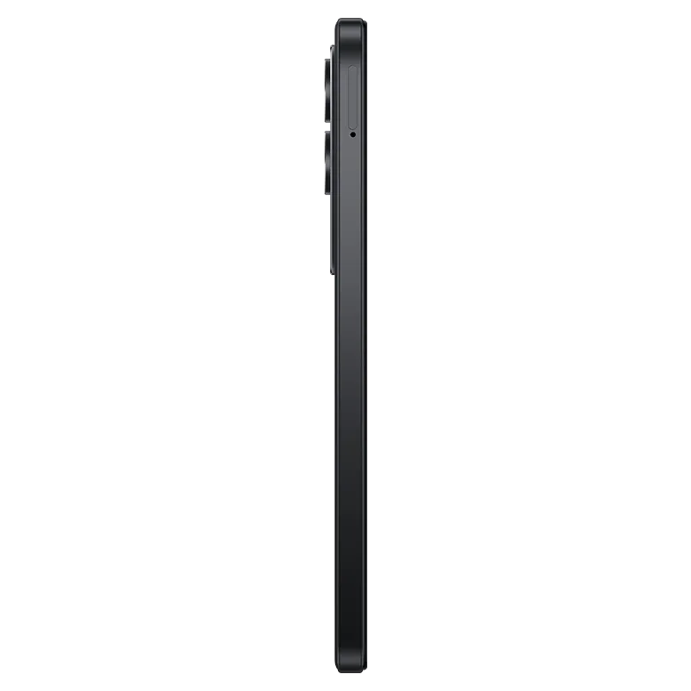 Xiaomi Redmi 15 8/256 GB Black