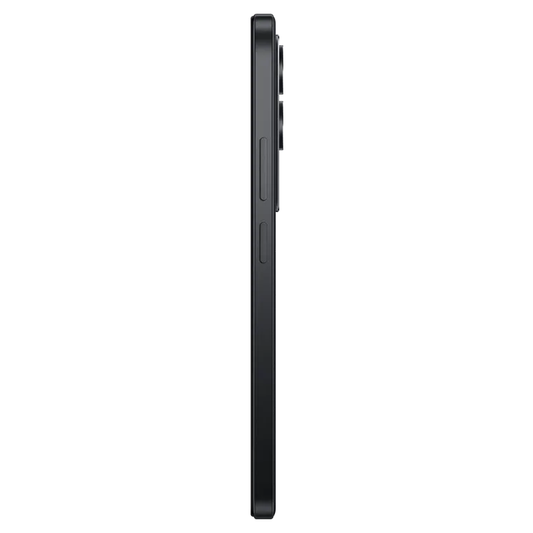 Xiaomi Redmi 15 8/256 GB Black
