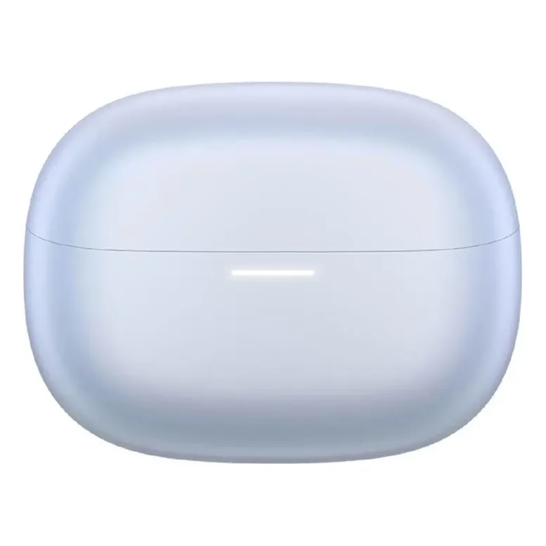 Беспроводные наушники Xiaomi Redmi Buds 6 Pro Purple