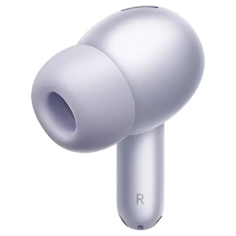 Беспроводные наушники Xiaomi Redmi Buds 6 Pro Purple