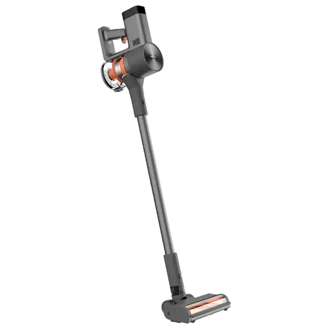 Aspirator fara fir Xiaomi Vacuum Cleaner G20 Max