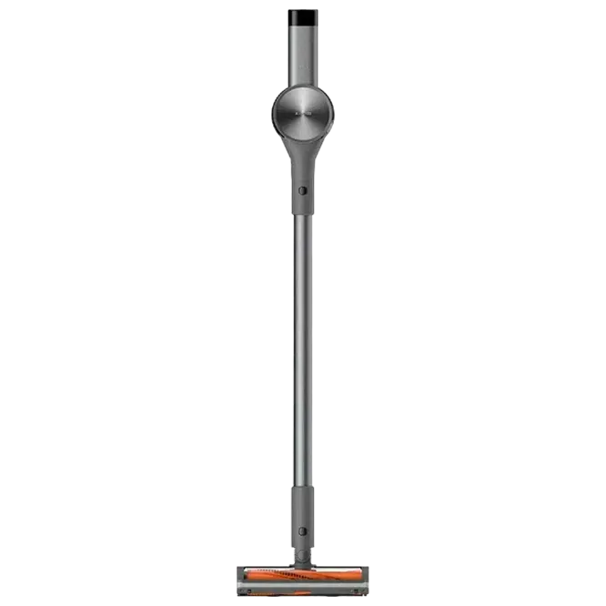 Aspirator fara fir Xiaomi Vacuum Cleaner G20 Max