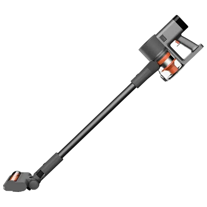 Aspirator fara fir Xiaomi Vacuum Cleaner G20 Max