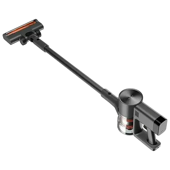 Aspirator fara fir Xiaomi Vacuum Cleaner G20 Max