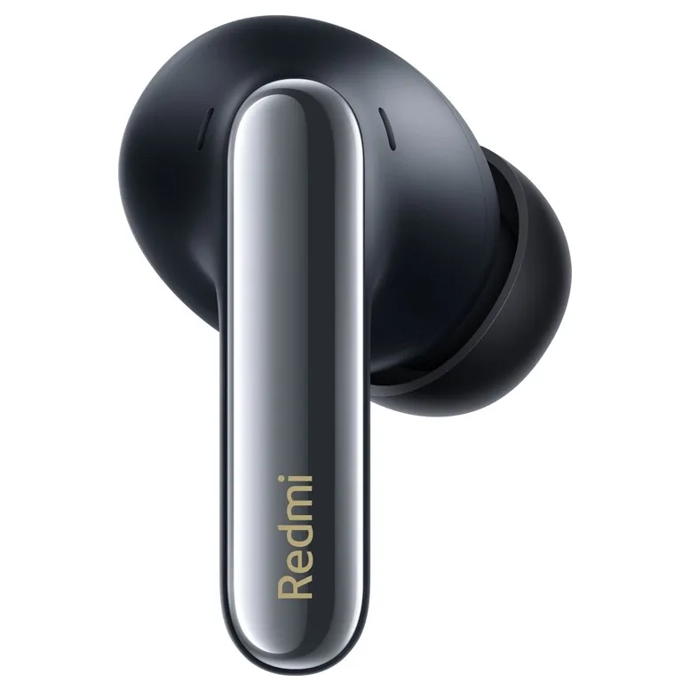 Casti fara fir Xiaomi Redmi Buds 6 Pro Black