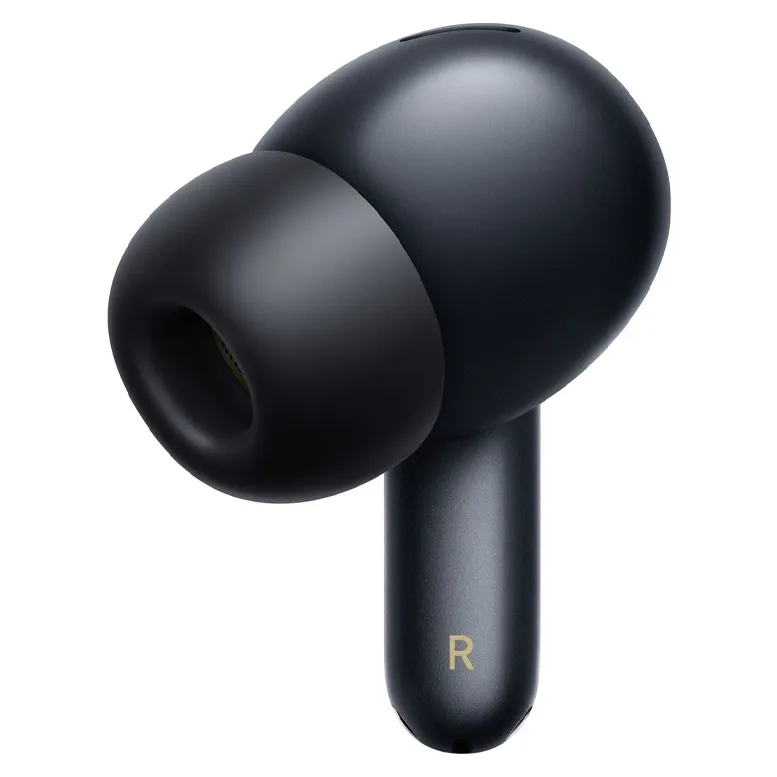 Casti fara fir Xiaomi Redmi Buds 6 Pro Black