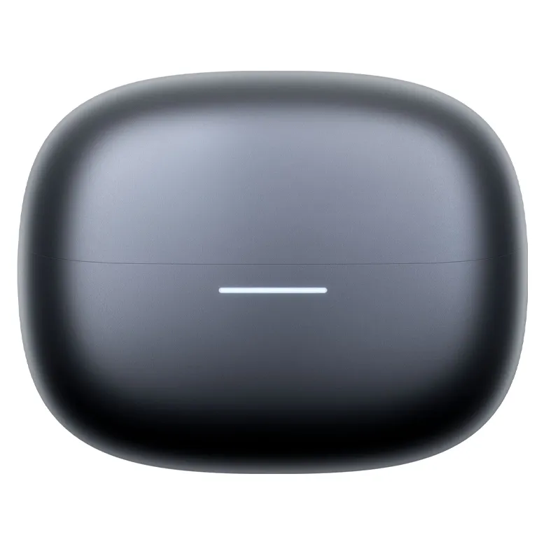 Casti fara fir Xiaomi Redmi Buds 6 Pro Black