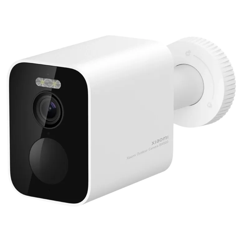 Cameră de supraveghere Xiaomi Outdoor Camera BW500