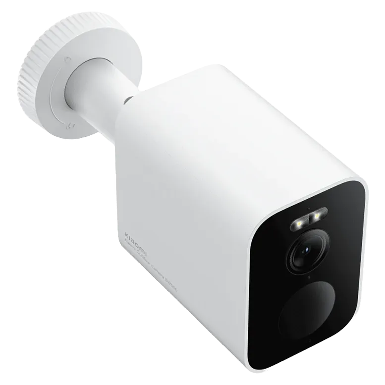 Cameră de supraveghere Xiaomi Outdoor Camera BW500