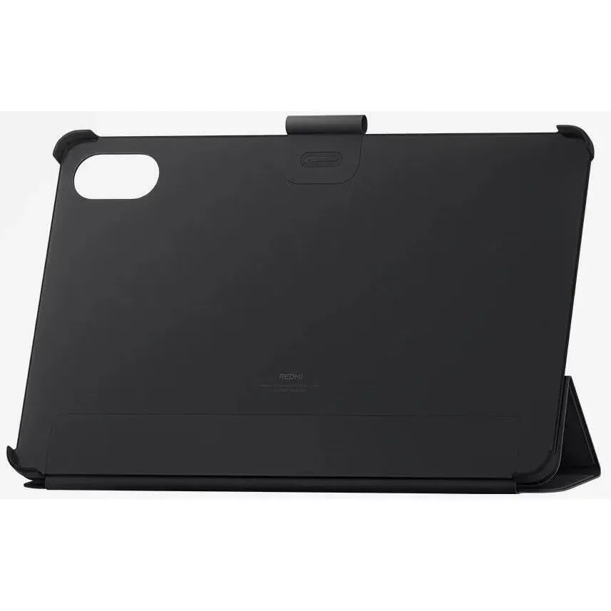 Husă pentru tableta Xiaomi Redmi Pad 2 Pro, Negru