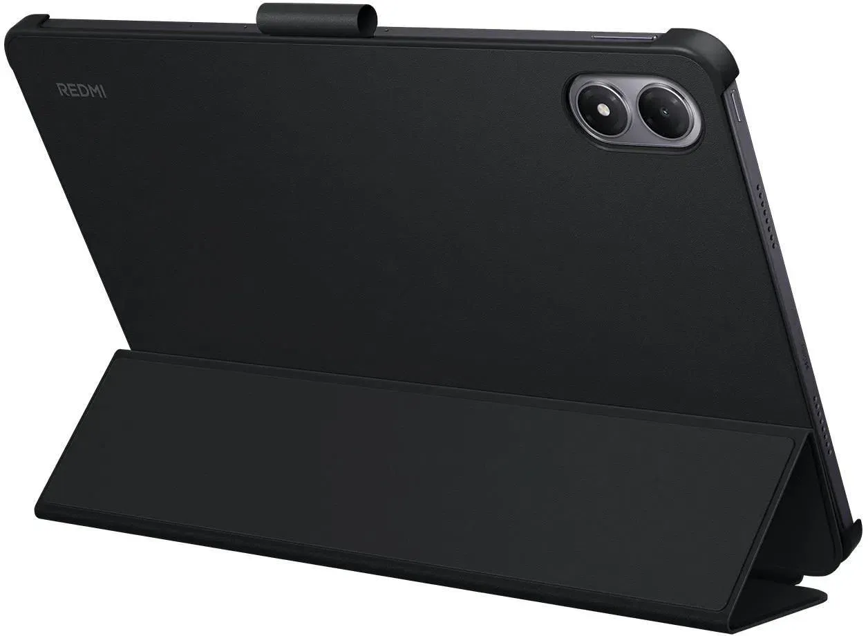 Husă pentru tableta Xiaomi Redmi Pad 2 Pro, Negru