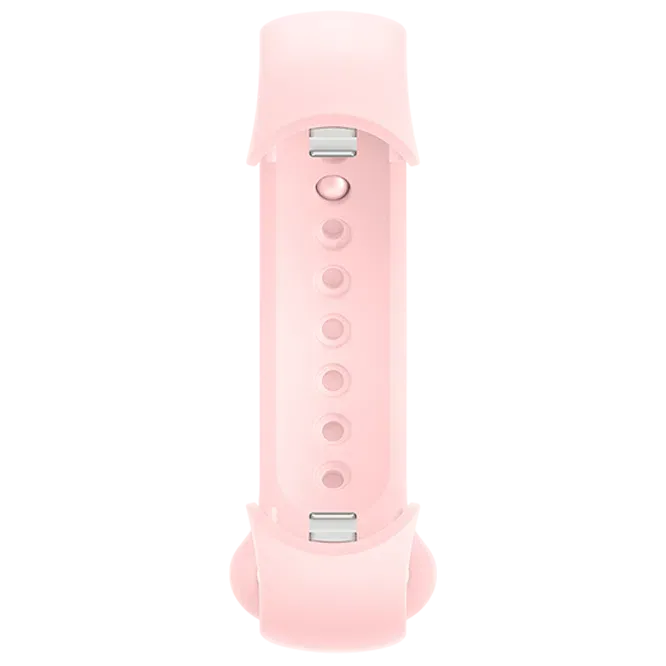 Brățară fitness Xiaomi Smart Band 9 Mystic Rose
