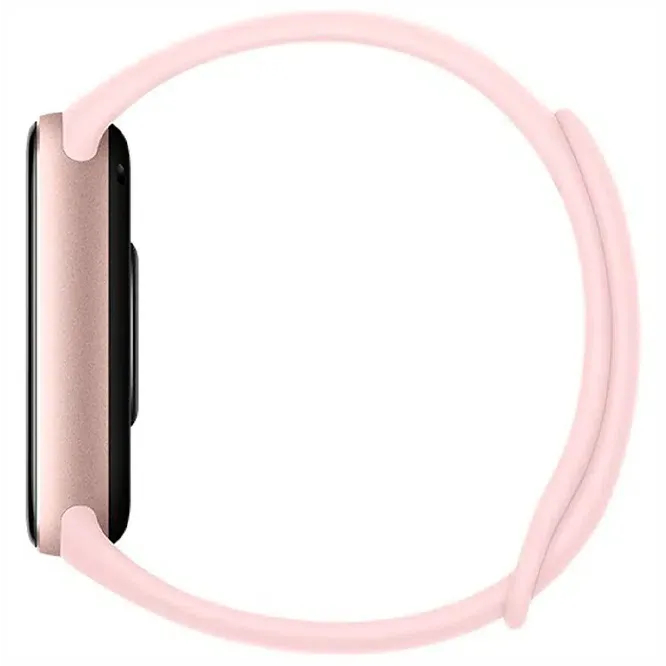 Brățară fitness Xiaomi Smart Band 9 Mystic Rose