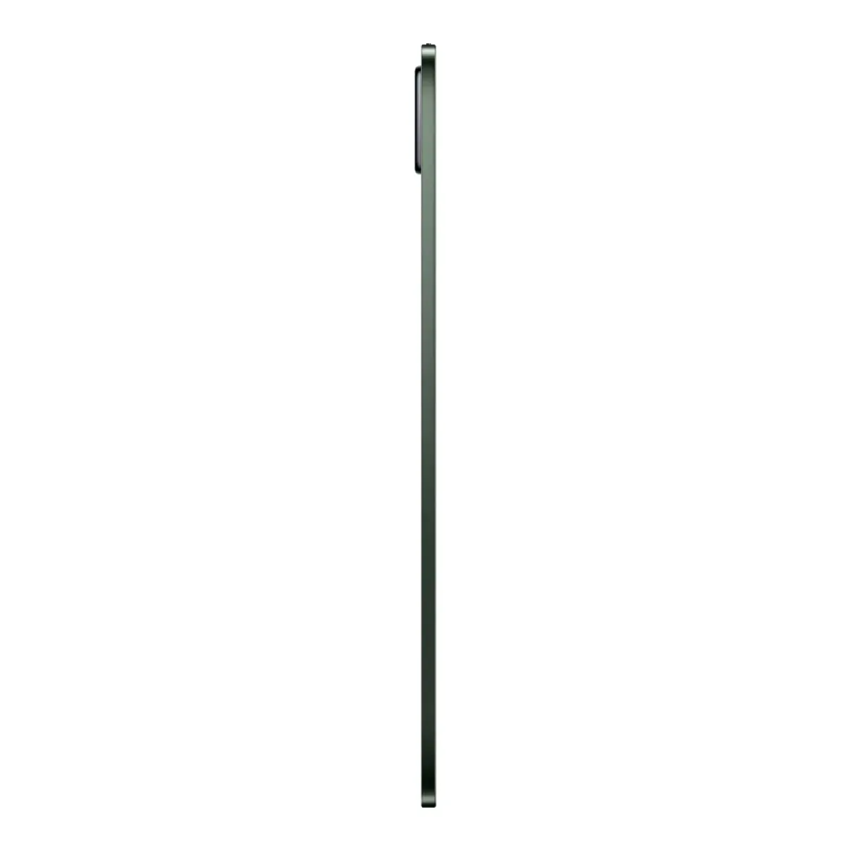Tableta Xiaomi Pad 8 8/256 Pine Green