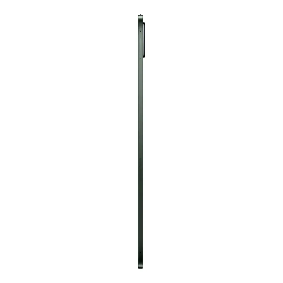 Tableta Xiaomi Pad 8 8/256 Pine Green