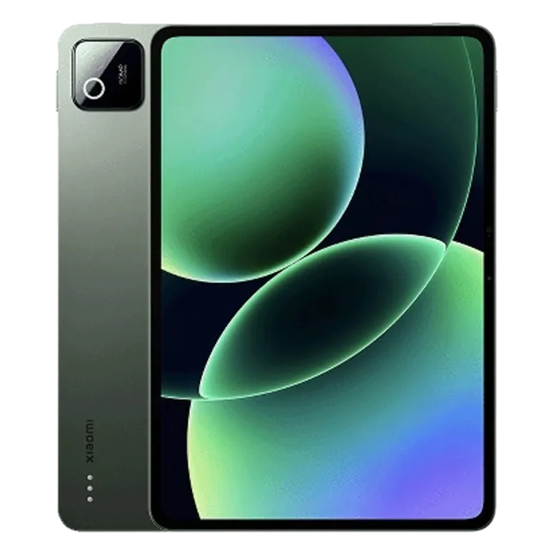Tableta Xiaomi Pad 8 Pro 12/512 GB Pine Green