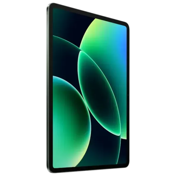 Tableta Xiaomi Pad 8 Pro 12/512 GB Pine Green