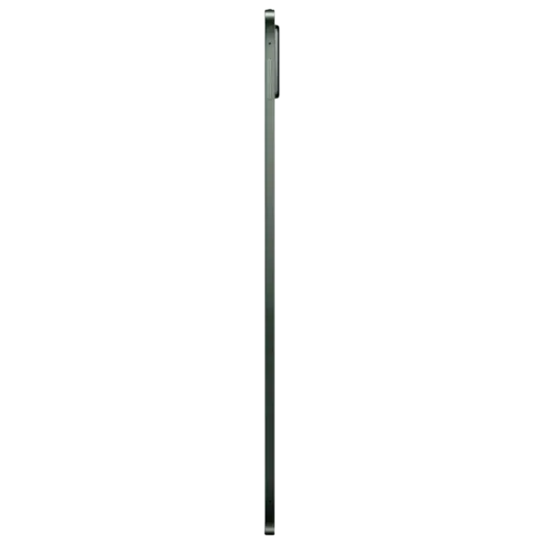 Tableta Xiaomi Pad 8 Pro 12/512 GB Pine Green