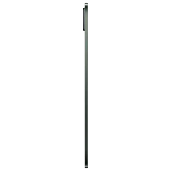 Tableta Xiaomi Pad 8 Pro 12/512 GB Pine Green
