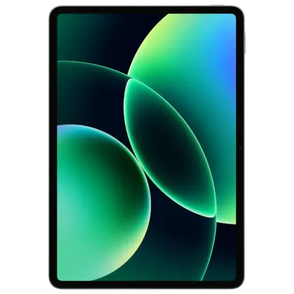 Tableta Xiaomi Pad 8 Pro 12/512 GB Pine Green
