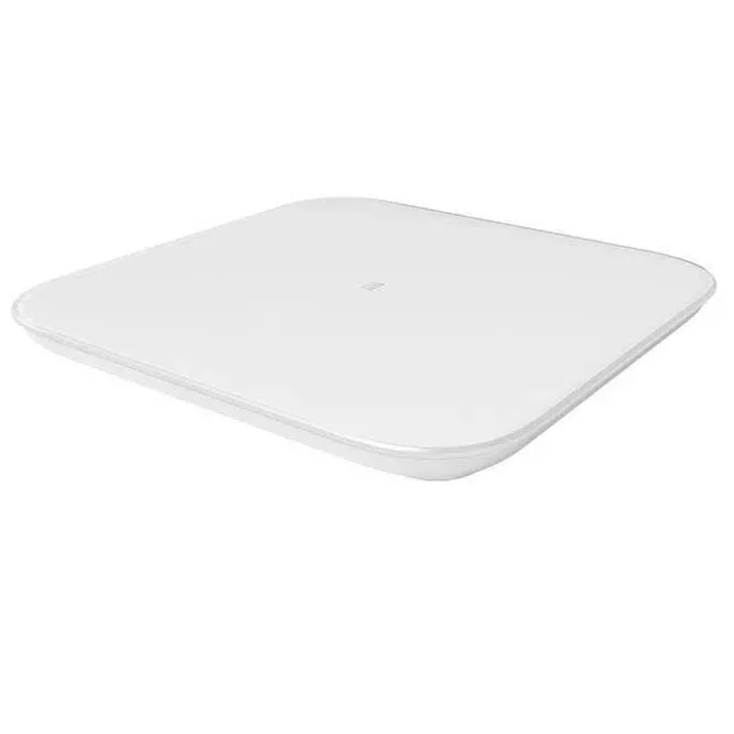 Cântar de podea Xiaomi MI Smart Scale 2