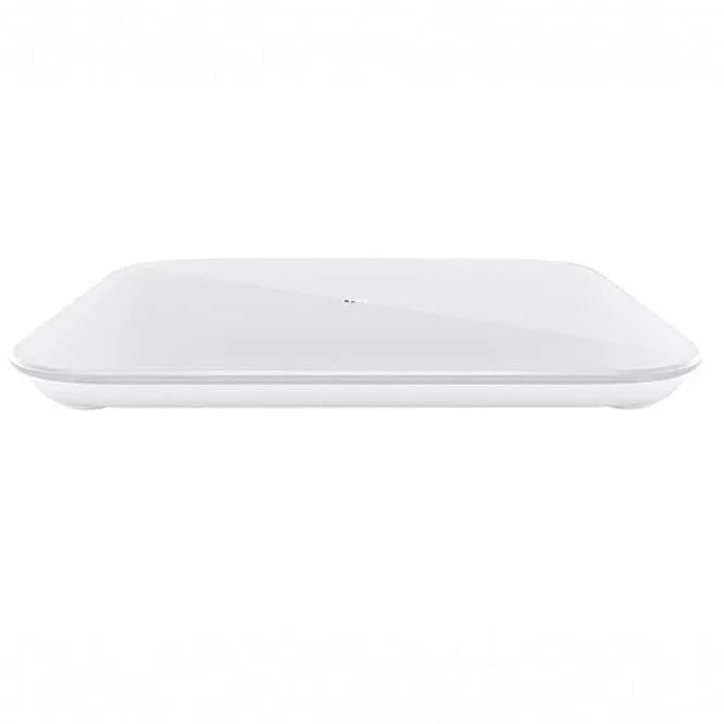 Cântar de podea Xiaomi MI Smart Scale 2