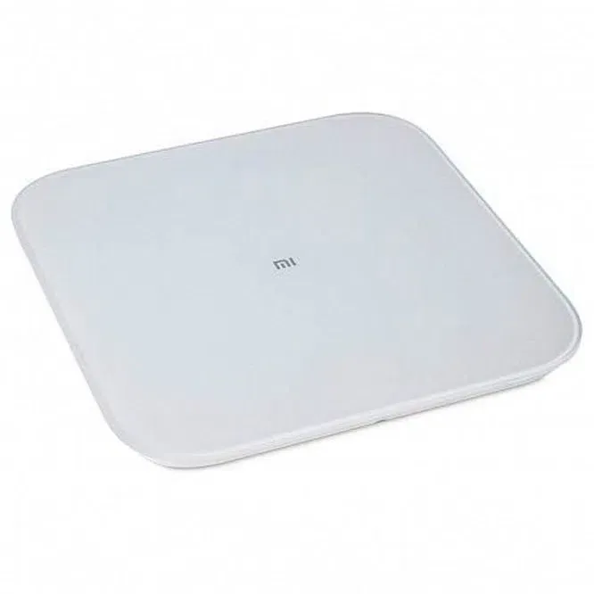 Cântar de podea Xiaomi MI Smart Scale 2
