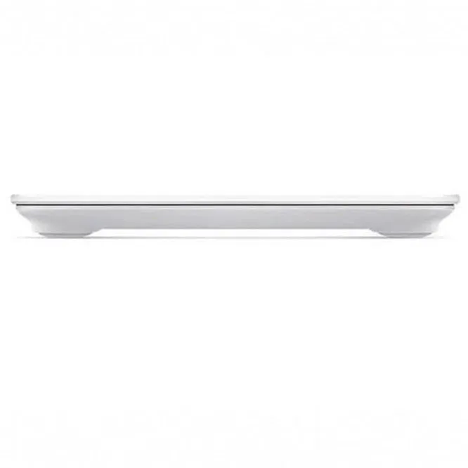 Cântar de podea Xiaomi MI Smart Scale 2