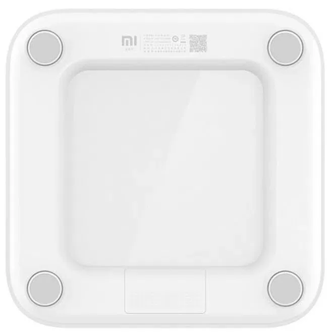 Cântar de podea Xiaomi MI Smart Scale 2