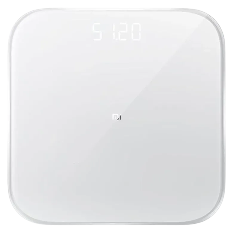 Cântar de podea Xiaomi MI Smart Scale 2