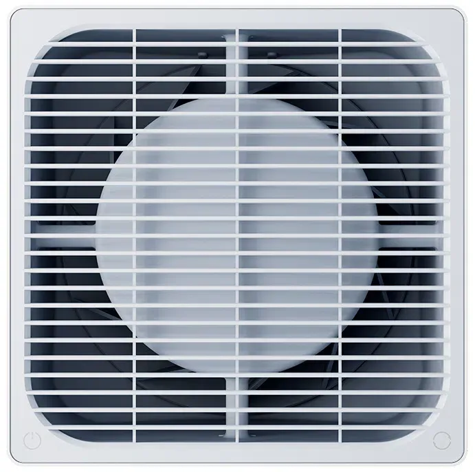 Очиститель воздуха Xiaomi Air Purifier 4 Lite, White