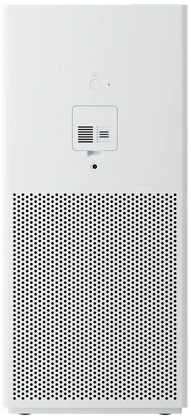 Очиститель воздуха Xiaomi Air Purifier 4 Lite, White
