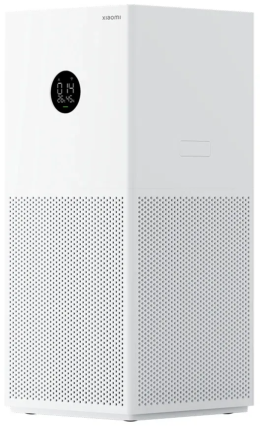 Очиститель воздуха Xiaomi Air Purifier 4 Lite, White