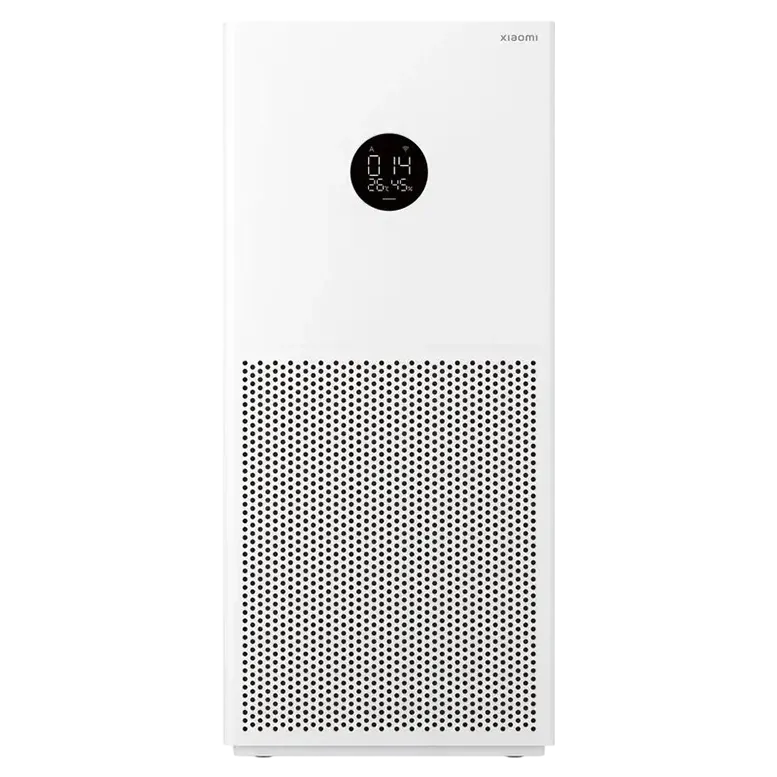 Очиститель воздуха Xiaomi Air Purifier 4 Lite, White