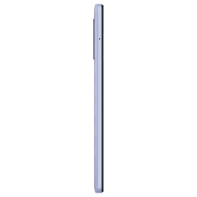 Redmi 12C 3/32 GB Lavender Purple 6