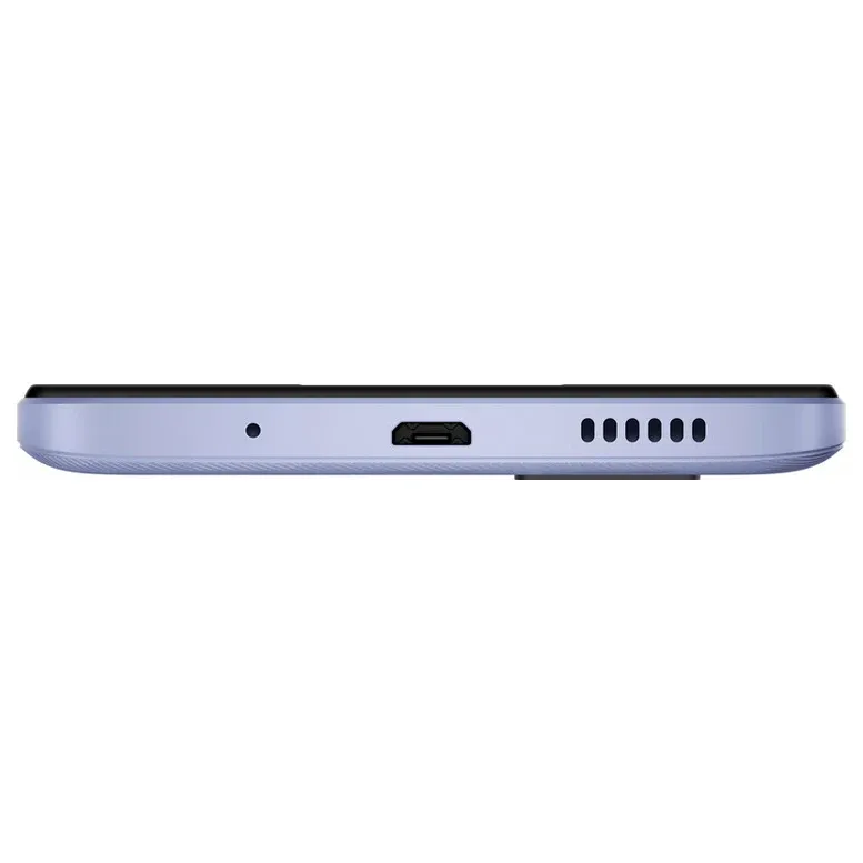 Redmi 12C 3/32 GB Lavender Purple 7